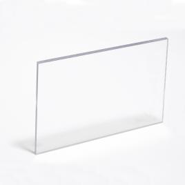 Wholesale Bulk 4x8ft acrylic sheet Supplier At Low Prices