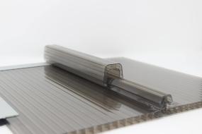 Everything You Need to Know about Polycarbonate Multi-Wall Sheets