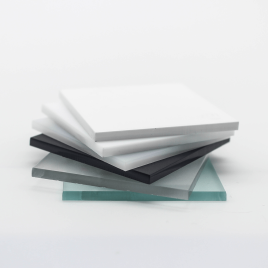 Wholesale Bulk imported acrylic sheets Supplier At Low Prices
